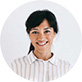 免费短信轰炸